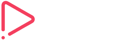 Fuse logo
